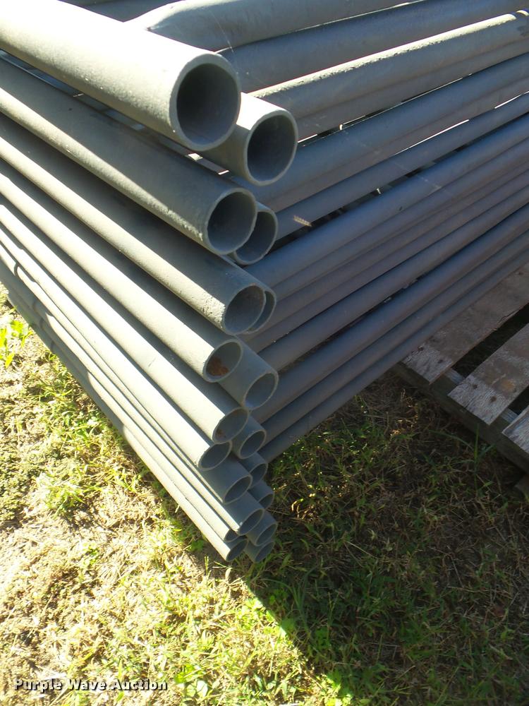 image for item BK9427 Brainard scaffold