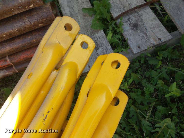 image for item BK9430 (6) Safway scaffolds