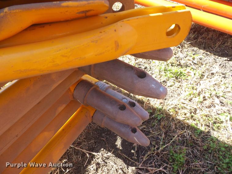 image for item BK9430 (6) Safway scaffolds