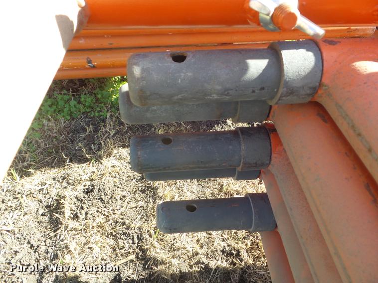 image for item BK9431 (9) Safway scaffolds