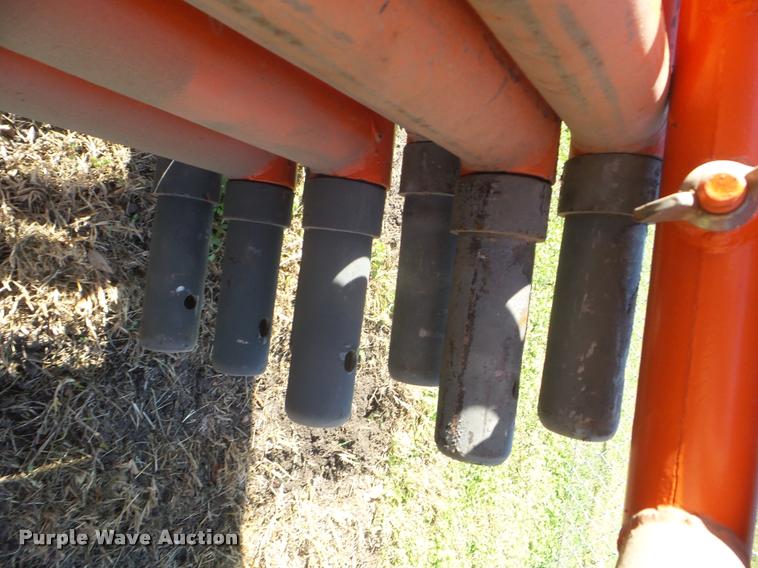 image for item BK9431 (9) Safway scaffolds