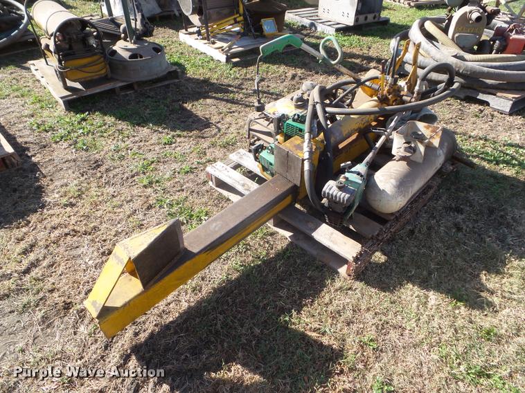 image for item BK9435 Tools