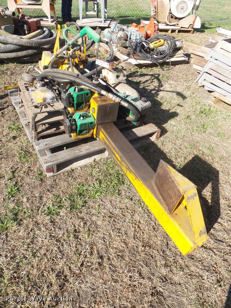 image for item BK9435 Tools