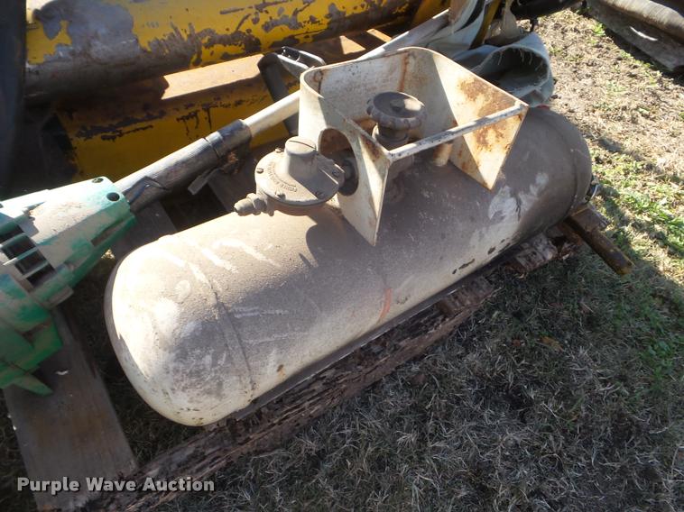 image for item BK9435 Tools