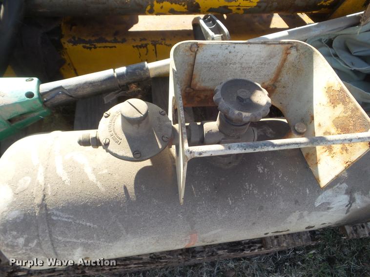 image for item BK9435 Tools