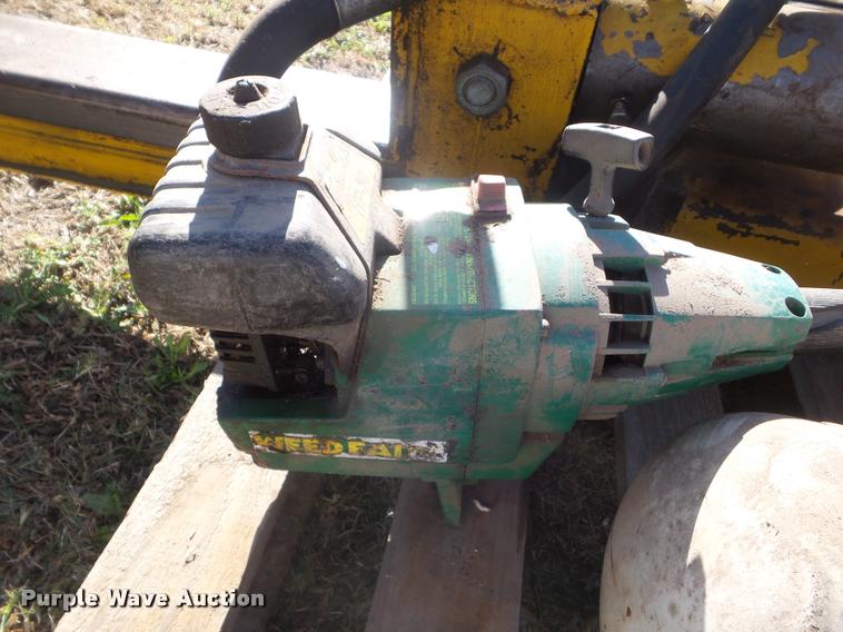 image for item BK9435 Tools