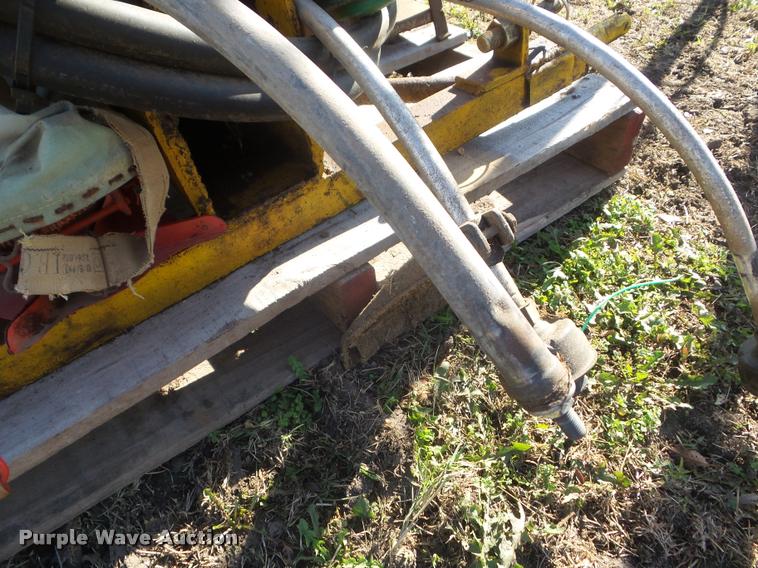 image for item BK9435 Tools