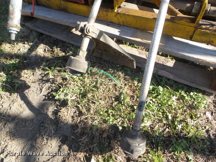 image for item BK9435 Tools