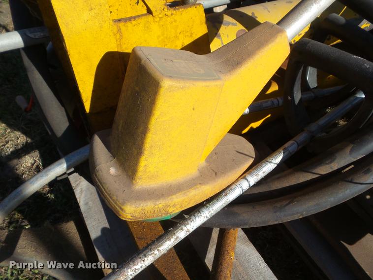 image for item BK9435 Tools