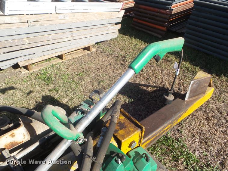 image for item BK9435 Tools