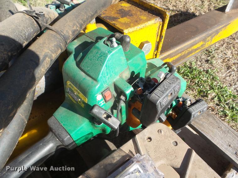 image for item BK9435 Tools