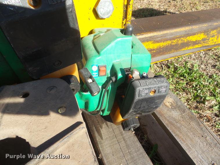 image for item BK9435 Tools