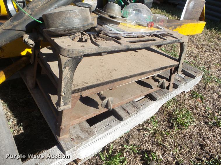 image for item BK9435 Tools