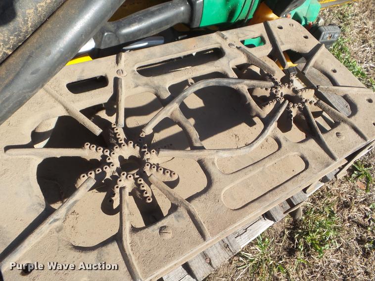 image for item BK9435 Tools