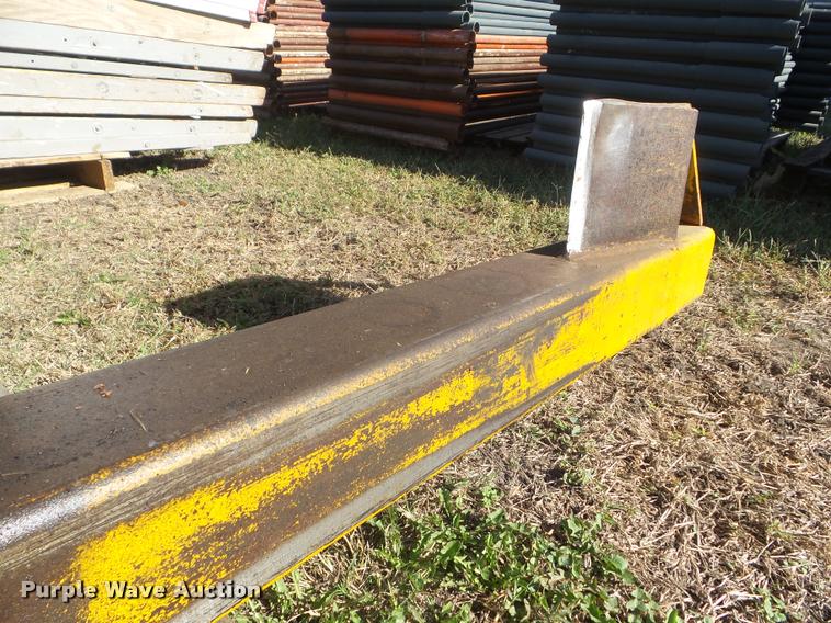 image for item BK9435 Tools