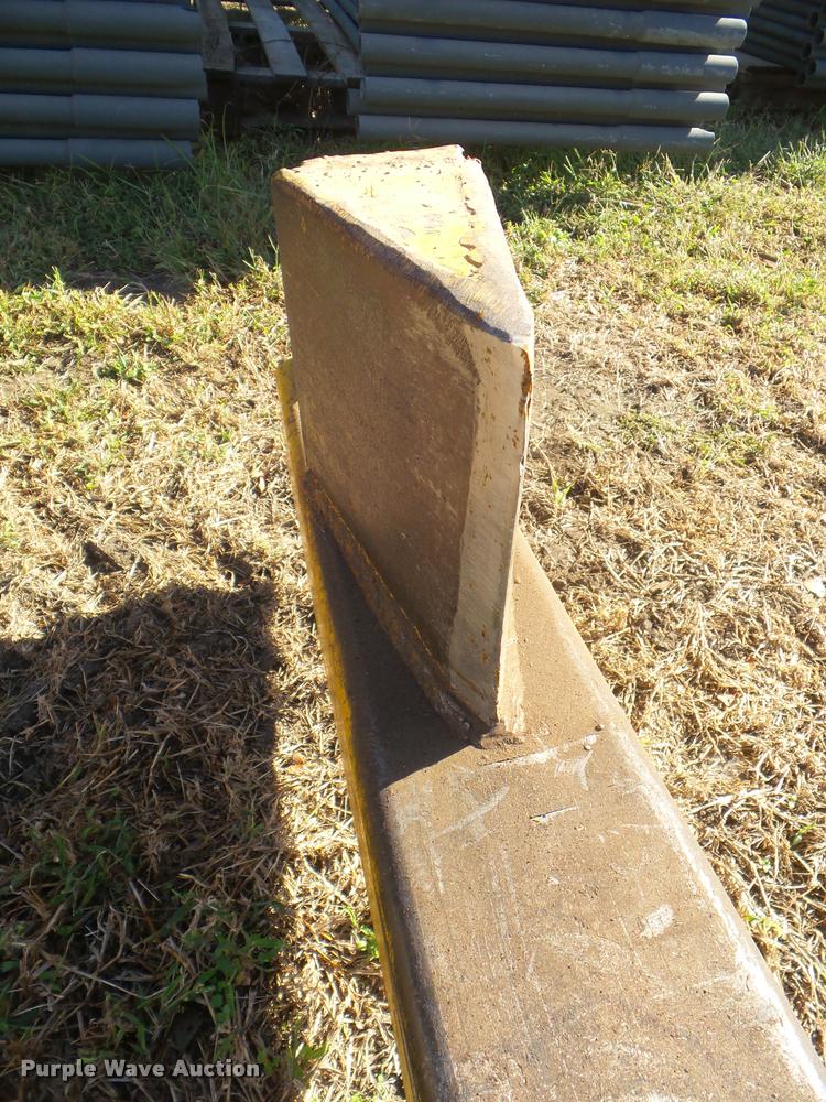 image for item BK9435 Tools