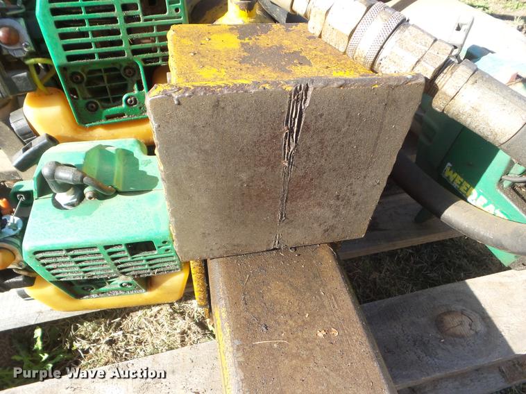 image for item BK9435 Tools