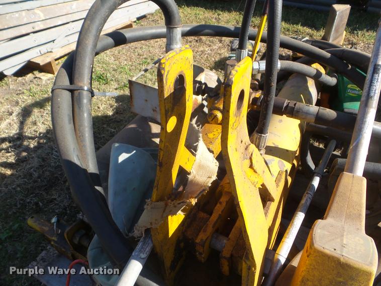 image for item BK9435 Tools