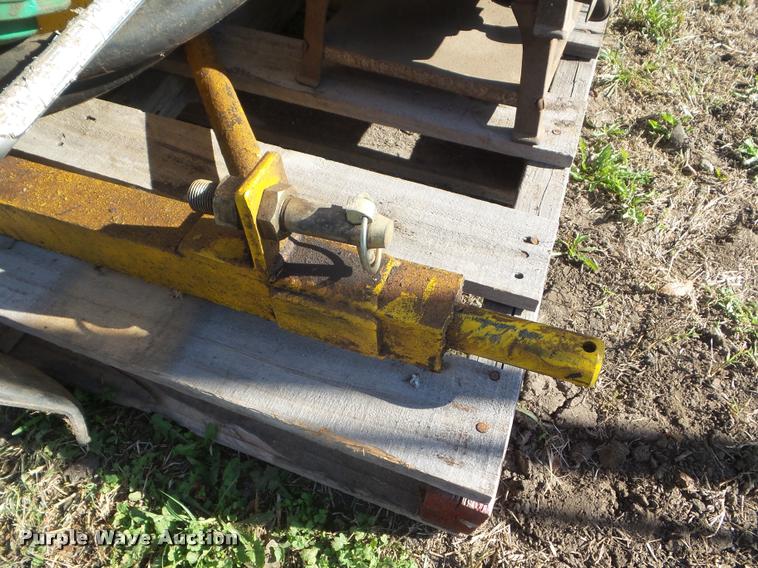 image for item BK9435 Tools