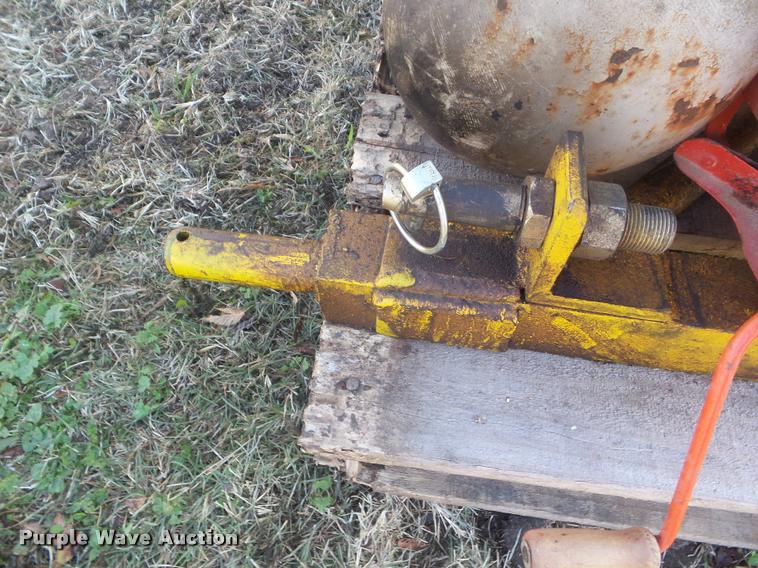 image for item BK9435 Tools