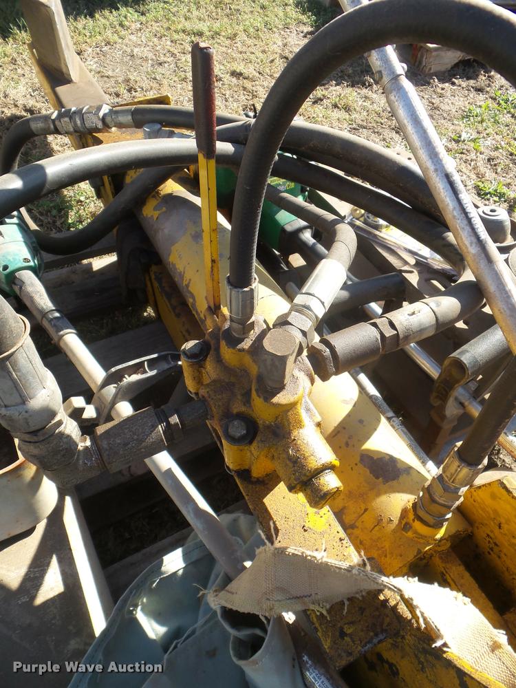 image for item BK9435 Tools