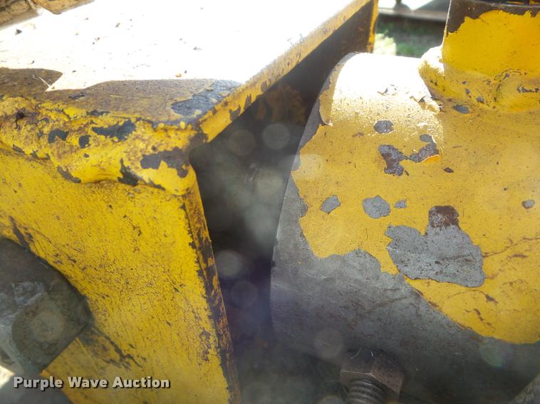 image for item BK9435 Tools