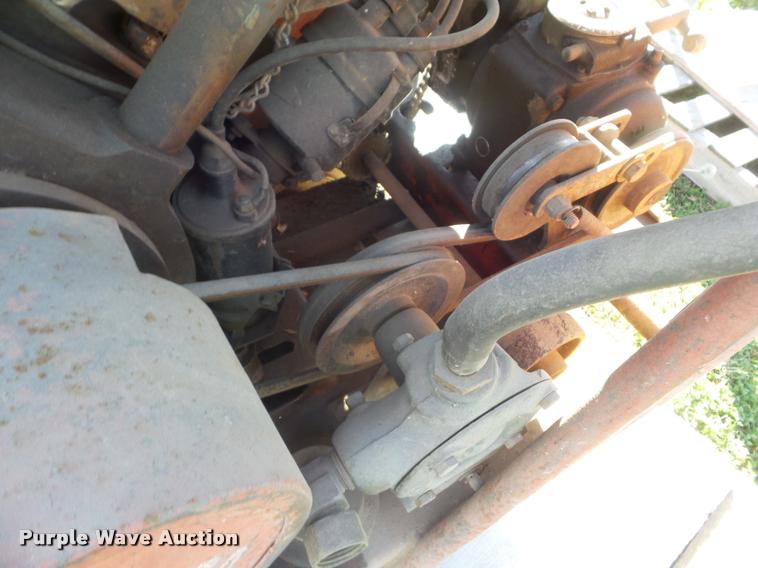 image for item BK9441 Eveready concrete saw