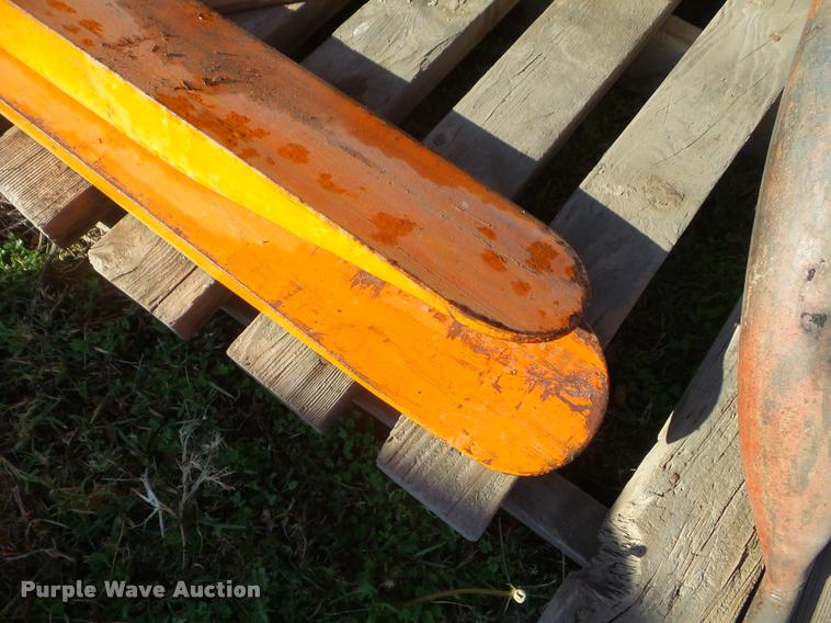 image for item BK9445 Ag Equipment