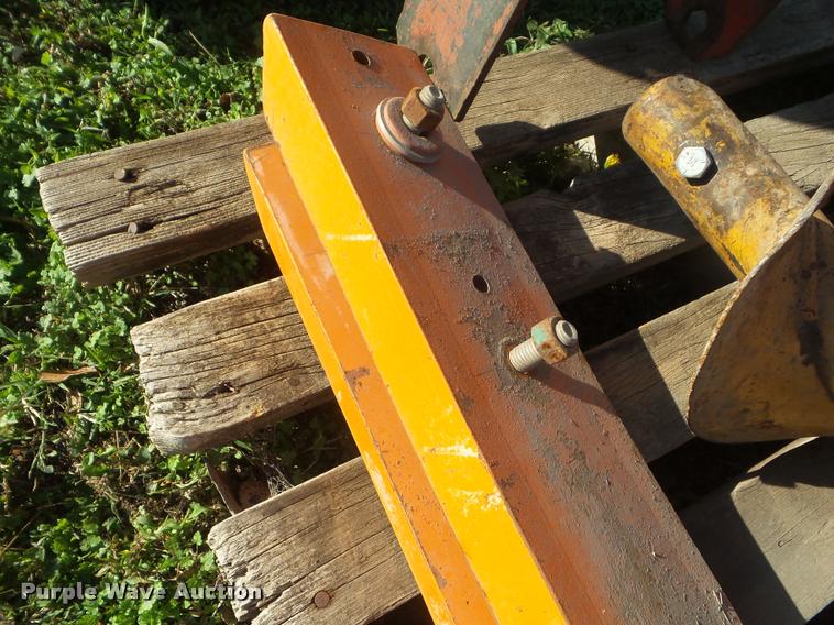 image for item BK9445 Ag Equipment