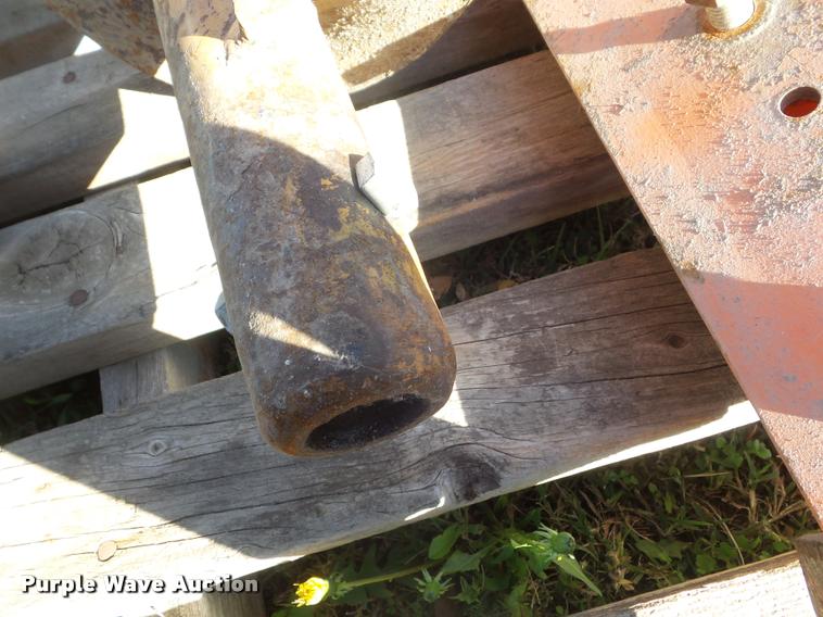 image for item BK9445 Ag Equipment