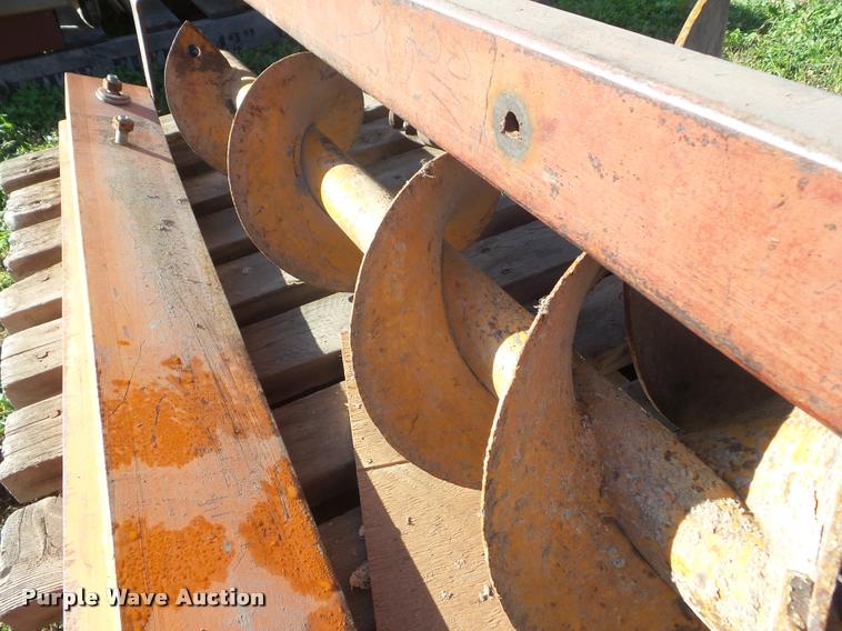 image for item BK9445 Ag Equipment