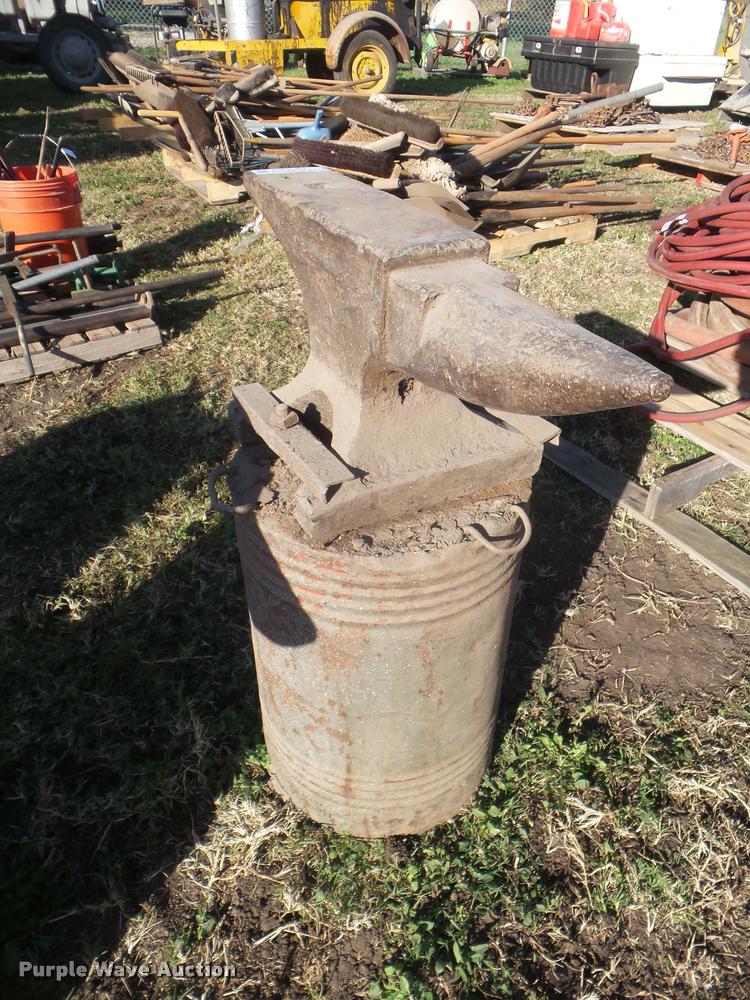 image for item BK9469 Tools