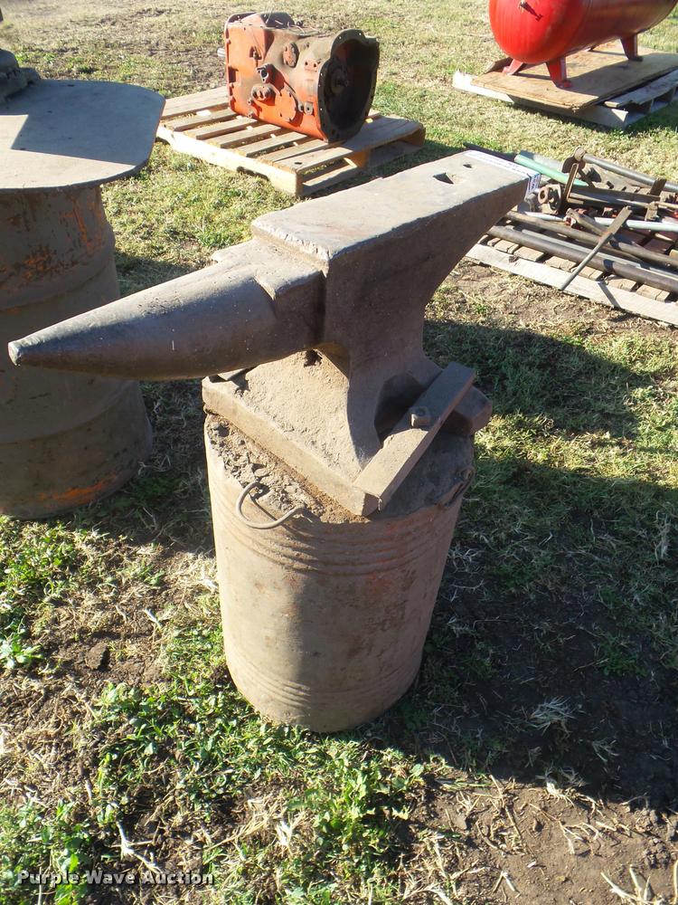 image for item BK9469 Tools