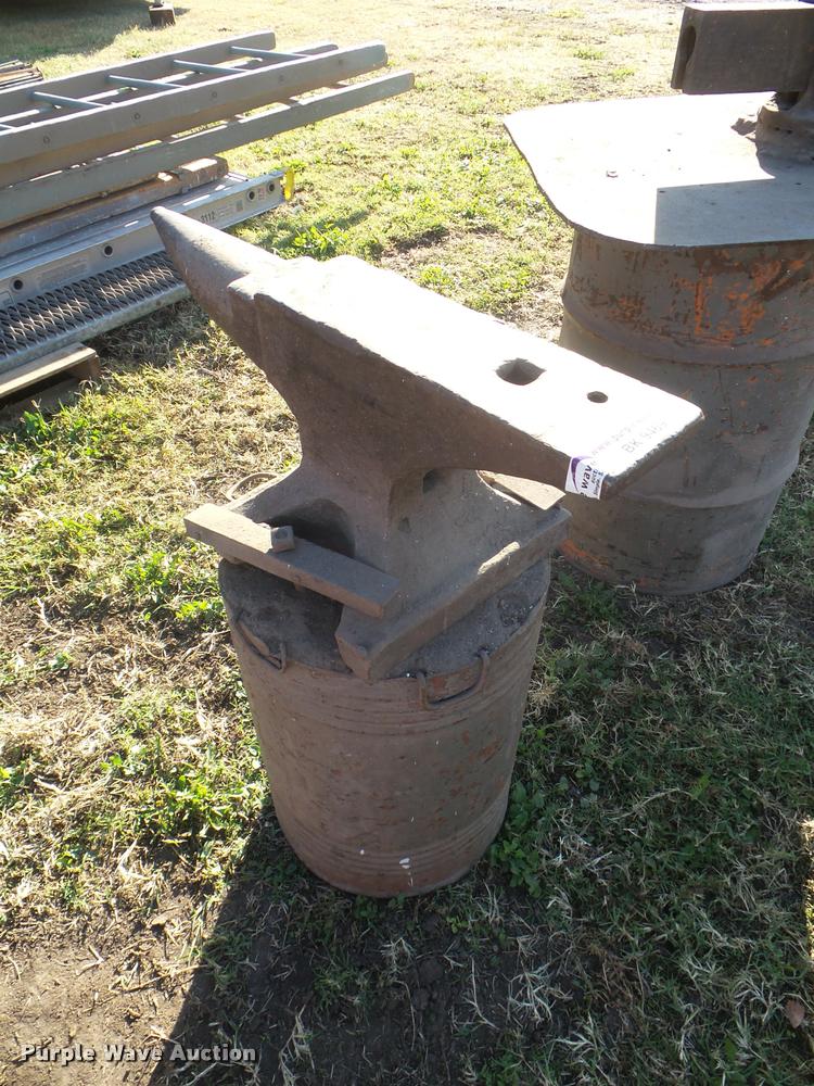 image for item BK9469 Tools