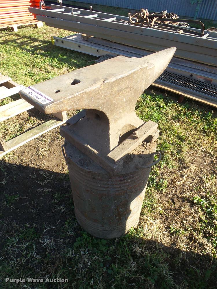 image for item BK9469 Tools