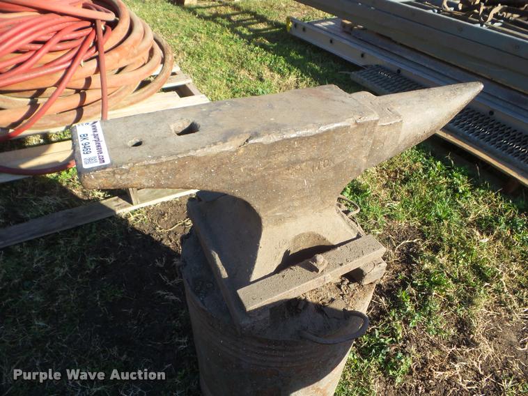 image for item BK9469 Tools