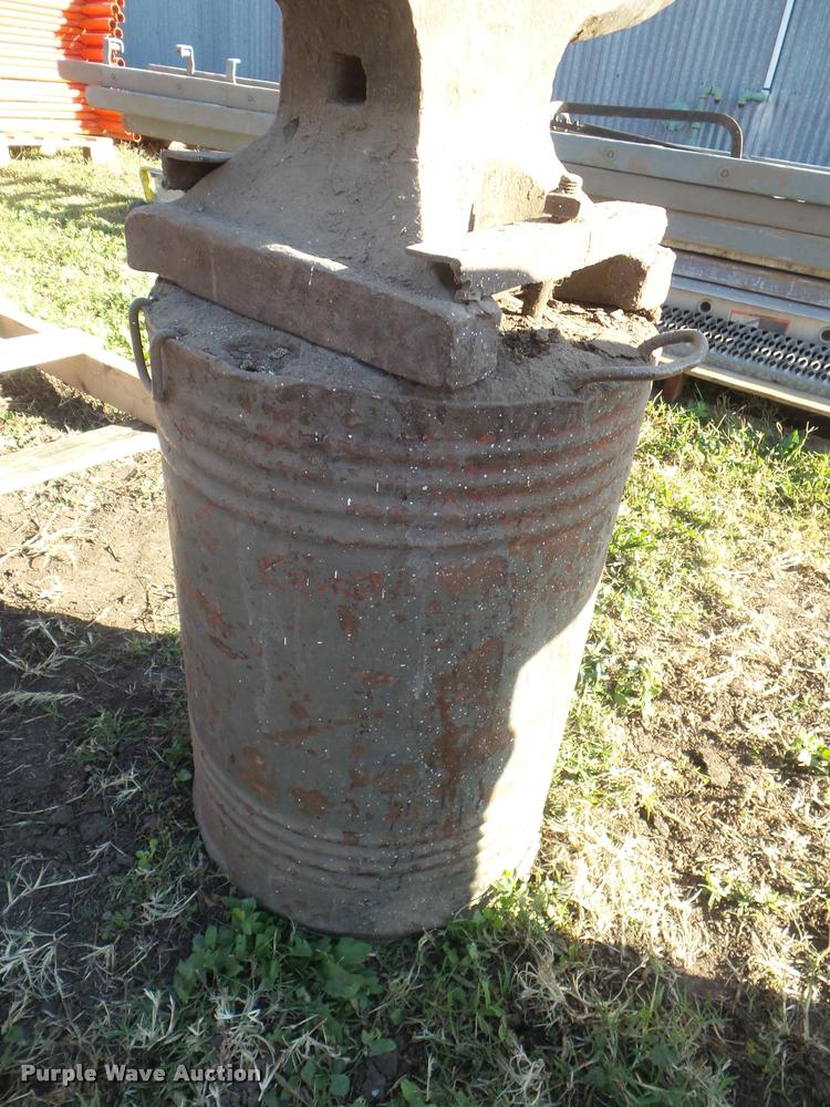 image for item BK9469 Tools