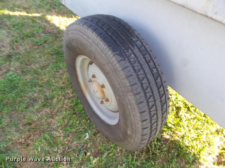 image for item BK9475 Gardner Denver WHD2001 compressor