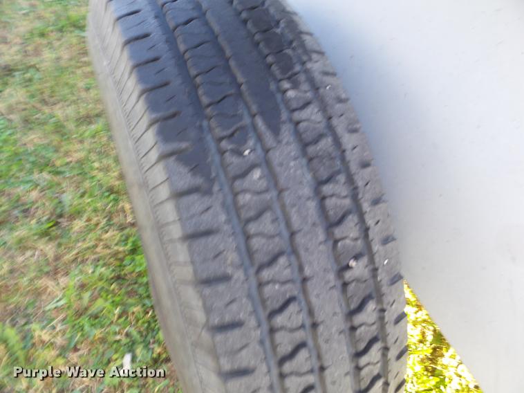 image for item BK9475 Gardner Denver WHD2001 compressor