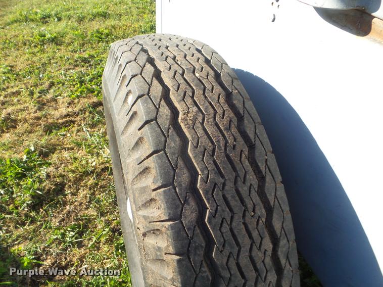 image for item BK9475 Gardner Denver WHD2001 compressor