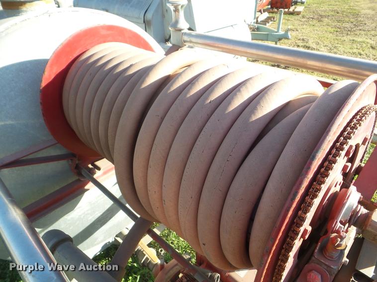 image for item BK9476 Pump unit