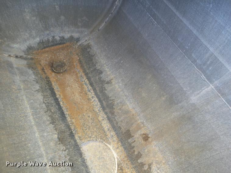 image for item BK9476 Pump unit