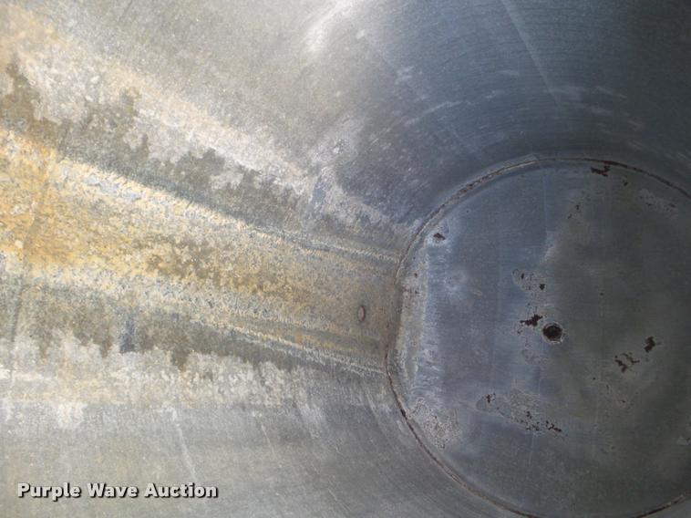 image for item BK9476 Pump unit