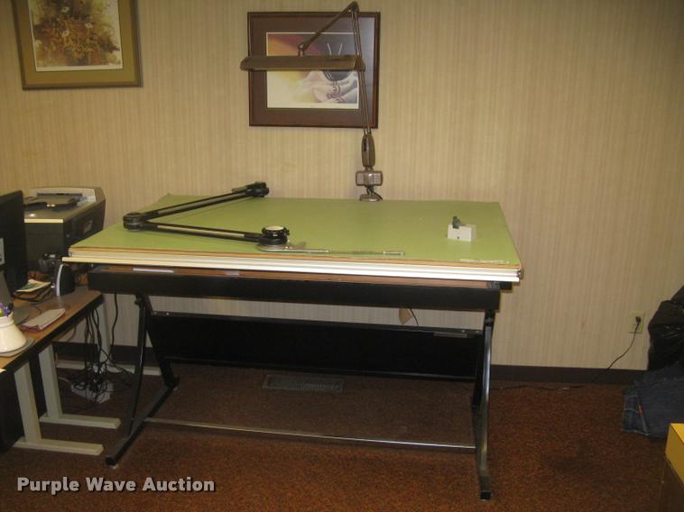 image for item BL9135 Office equipment