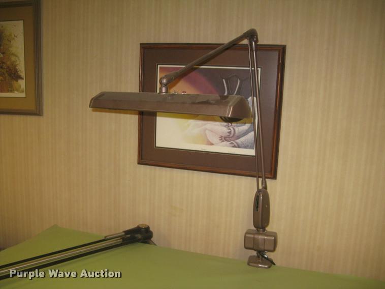 image for item BL9135 Office equipment