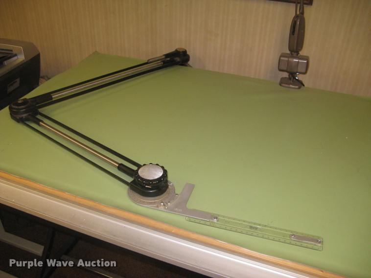 image for item BL9135 Office equipment