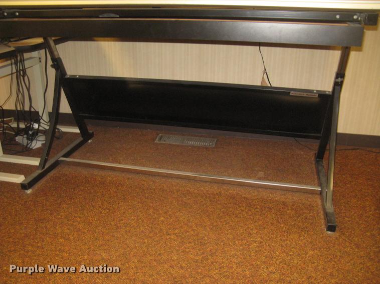 image for item BL9135 Office equipment