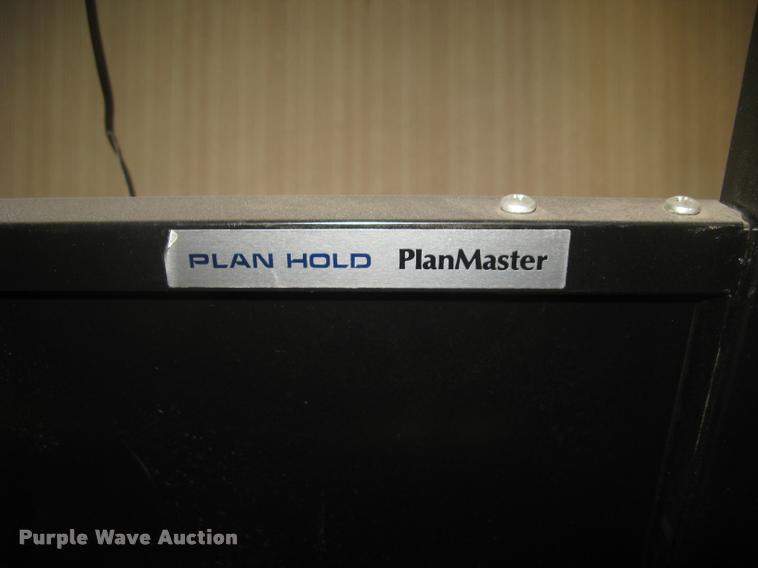 image for item BL9135 Office equipment