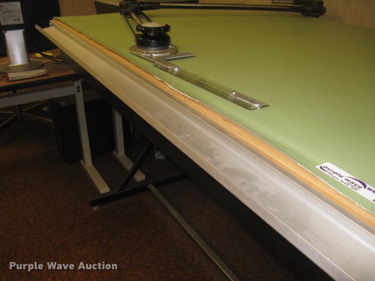 image for item BL9135 Office equipment