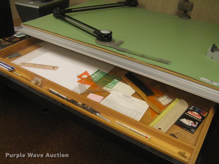 image for item BL9135 Office equipment